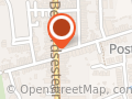Eekelers-Centini International