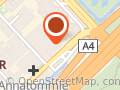 Toptech Uitzendbureau's