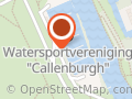 Watersportvereniging Callenburgh