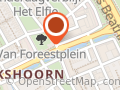 Florence Thuiszorg Delft