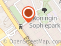 Interparking WTC The Hague