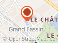 Piscine municipale