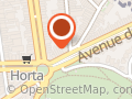 Le Belle-Vue