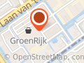 JBR Dienstverlening