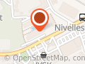 Accent Industry & Production Nivelles