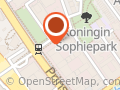 Interparking