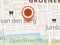 Diëtistenpraktijk Food Factor
