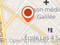 Le Diamant Vert