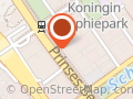 Njoy Fitness Den Haag