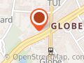Expertise - Collections Uccle