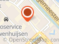 Stichting Parkeerbeheer Albinusdreef 7