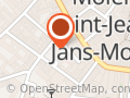 parking.brussels - office Molenbeek-Saint-Jean/kantoor Sint-Jans-Molenbeek