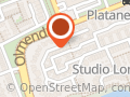 Studio Orfeo
