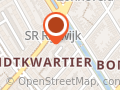Van Buuren Uitvaart
