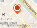Parkeermakelaar B.v.