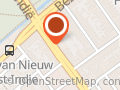 Falkenhage Vastgoed Bv