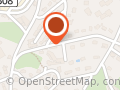 Pompiers (Service Départemental Incendie Secours-S.D.I.S) - Amplepuis