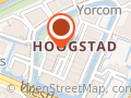 Pronto Wonen Vlaardingen Vlaardingen