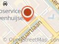 Lunchcafé Inn The Stuart Rijswijk