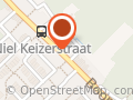 Atelier De kleine Muze