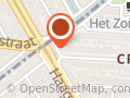 Fazer Onderhoud