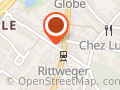Uccle Mini Express