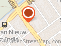 HBhousing Verkoopmakelaar Den Haag e.o.
