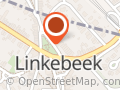 Gemeentelijke bibliotheek Linkebeek