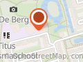 Kickboksschool Delft
