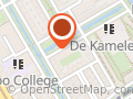 Laak Vitaal