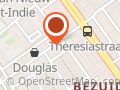 Apotheek Theresia