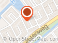 Aannemingsbedrijf D.C. Molendijk BV