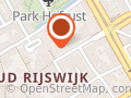 Apotheek Oud Rijswijk B.V.