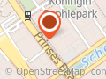 Belastingdienst Den Haag
