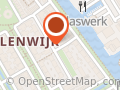 De Witte Eenheid