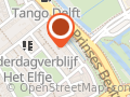 Goedhart Fiscale Adviezen