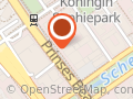 RB Opleidingen