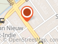 Soen Tjan