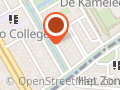 Frux ICT Oplossingen