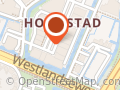 Stam Keukencentrum Bv Bruynzeel & Alno Keukens