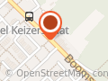 Frituur en broodjeszaak Het Kombuis