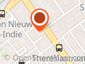 Herfst & Partners Bv