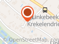 Immed Benelux