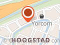 Yorcom Computers B.v.