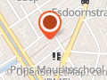 Kapsalon Eyken