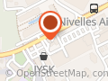 Shop & Go Delhaize Centenaire (Nivelles)