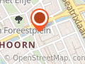 KAPSALON DELFT & BEAUTYCENTER