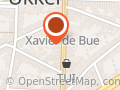 Parfumerie Ici Paris XL, Uccle