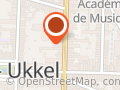 1st Belgium Service - titres services Uccle