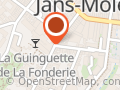 Oumouba